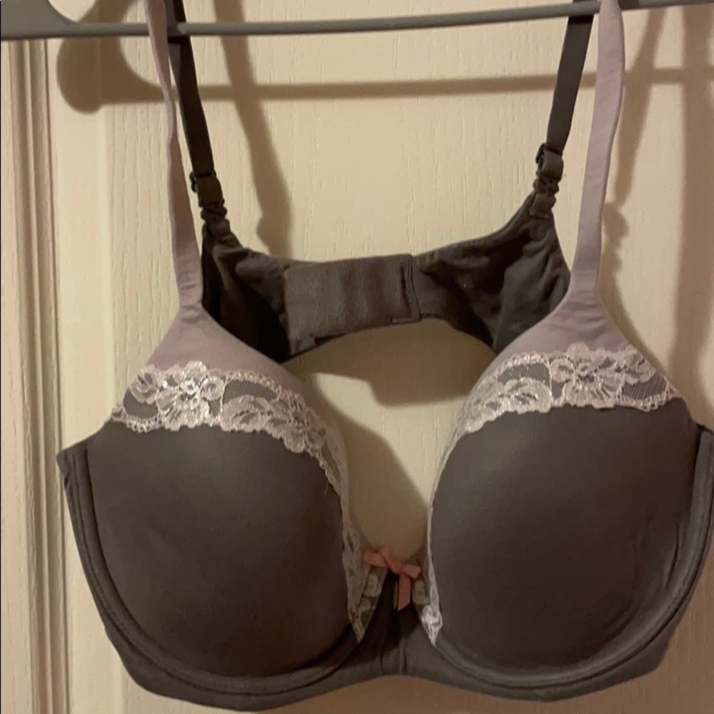 VS body by Victoria bra